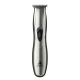 SLIMLINE PRO LI
D-8 SILVER #32835 - Επαγγελματικό Ρεύματος/Επαναφορτιζόμενο Τρίμερ T-BLADE