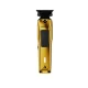 PHENOM TRIMMER FRS-T #562119 - Επαγγελματικό Τρίμερ Ρεύματος/Επαναφορτιζόμενο DLC Deep-Tooth T- BLADE