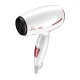 EOLIC CERAMIC ION - Πιστολάκι Μαλλιών Ταξιδιού 1600 W