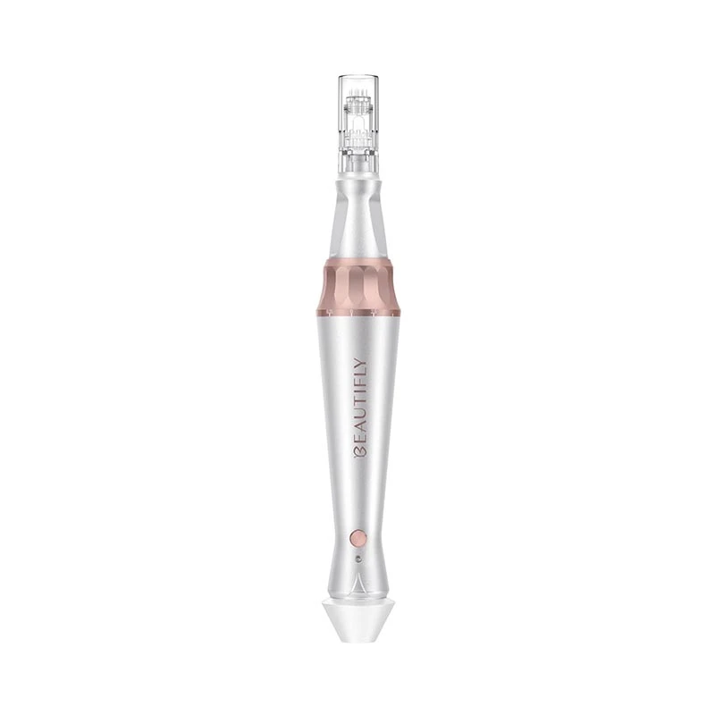 B-MESO - Συσκευή Μεσοθεραπείας Microneedling για Αντιγήρανση