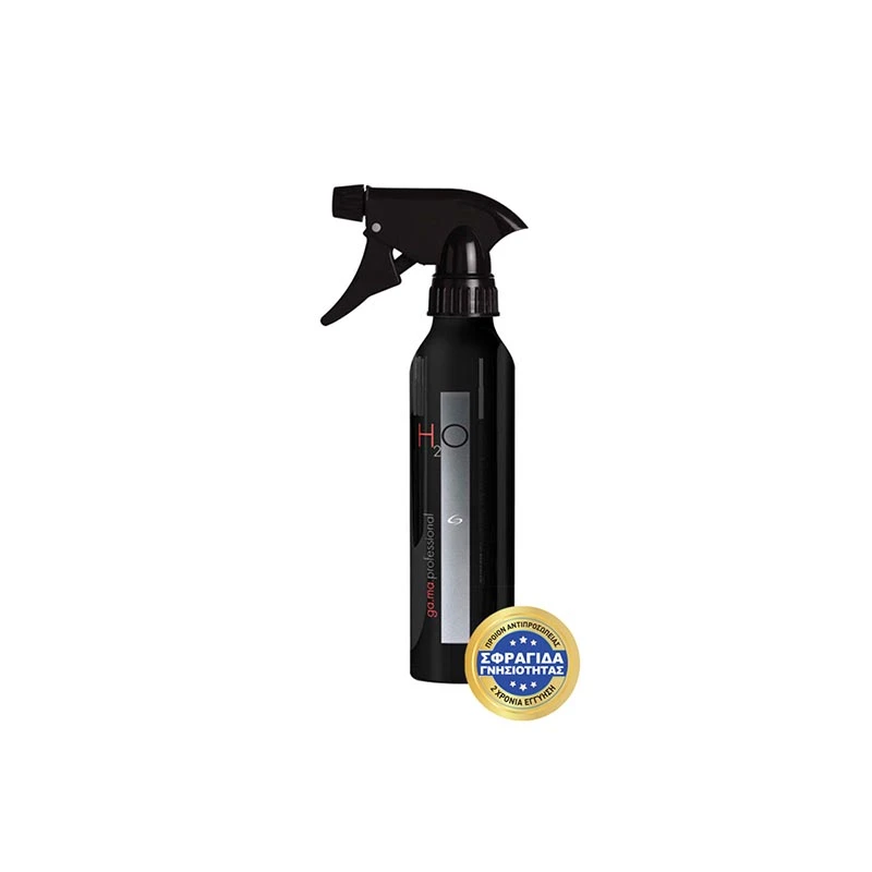 AV32.SPRAY.NR - Βαποριζατέρ 250 ml