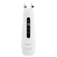 B-BOOSTER PRO - Συσκευή Αντιγήρανσης/Καθαρισμού  Προσώπου & Σώματος δύο Όψεων με Sonic, EMS και RF