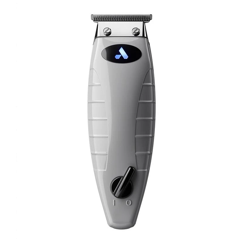 T-OUTLINER CORDLESS TRIMMER ORL #74125 - Επαγγελματικό Τρίμερ Ρεύματος/ Επαναφορτιζόμενο PRO T-BLADE