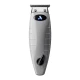 T-OUTLINER CORDLESS TRIMMER ORL #74125 - Επαγγελματικό Τρίμερ Ρεύματος/ Επαναφορτιζόμενο PRO T-BLADE