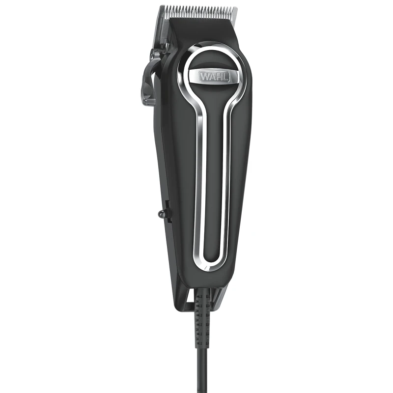 ELITE PRO EU CORDED - Κουρευτική Μηχανή Ρεύματος