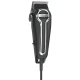 ELITE PRO EU CORDED - Κουρευτική Μηχανή Ρεύματος
