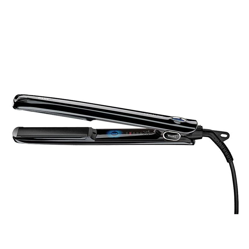 CERALINE 4466-0470 - Επαγγελματική Ψηφιακή Πρέσα Μαλλιών με Κεραμικές Πλάκες 230˚C