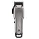 CORDLESS USPRO LI #73135 - Επαγγελματική Κουρευτική Μηχανή Ρεύματος/Επαναφορτιζόμενη  USPRO BLADE