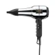 5STAR BARBER DRYER 4317-0470 - Επαγγελματικό Πιστολάκι Μαλλιών με 2 Στόμια 2200W