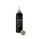 AV31.ARGAN - Έλαιο περιποίησης και ενυδάτωσης μαλλιών με Argan 125 ml