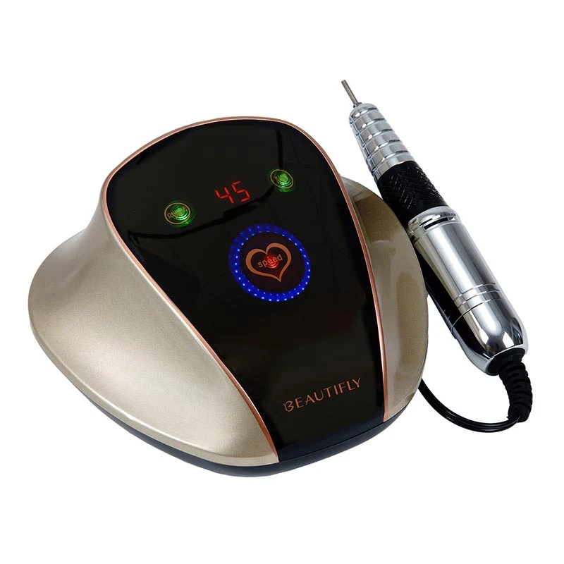 SCULPTO NAILS - Τροχός για Νύχια 45.000 rpm
