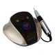 SCULPTO NAILS - Τροχός για Νύχια 45.000 rpm