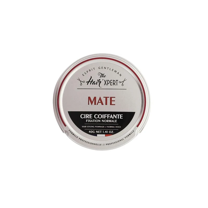 6002 - Πομάδα Μαλλιών 40 g