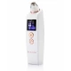 B-DERMA PRO - Συσκευή για Βαθύ Καθαρισμό / Δερμοαπόξεση Προσώπου με Αναρρόφηση (vacuum), Φωτοθεραπεία και 7 Κεφαλές