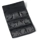 BLADE CARRYING CASE, HOLDS 9 BLADES #12425 - Ανθεκτική θήκη μεταφοράς για την αποθήκευση και μεταφορά έως 9 αποσπώμενων λεπίδων