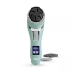 FRESH PEDI MINT
FP1PE1M001 - Επαναφορτιζόμενη, Ψηφιακή Λίμα Ποδιών για Φτέρνες & Κάλους