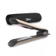 SILKY STRAIGHT
SIS1PE1001 - Επαγγελματική Πρέσα Μαλλιών με Πλάκες Τιτανίου 230°C