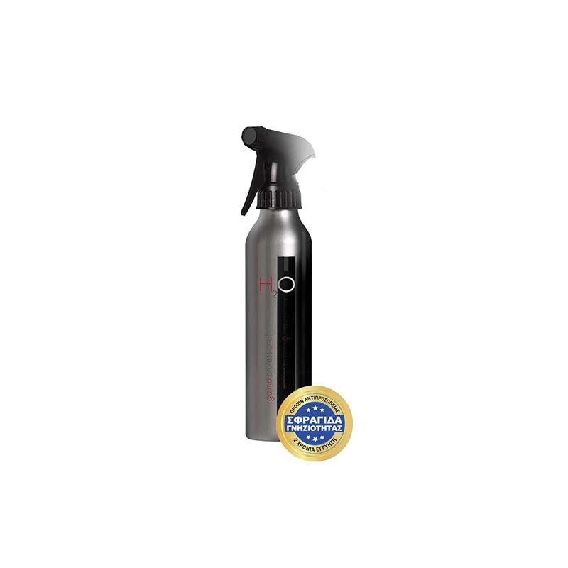 AV32.SPRAY.AG - Βαποριζατέρ 250 ml