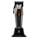 RECON CLIPPER LMC #562254 - Επαγγελματική Κουρευτική Μηχανή Ρεύματος/Επαναφορτιζόμενη DLC PHAZE BLADE