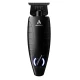 BLACK LABEL GTX-EXO
M-FORCE SPECIAL-EDITION #561863 - Επαγγελματικό Τρίμερ Ρεύματος-Επαναφορτιζόμενο GTX-Z T-BLADE LIMITED EDITION
