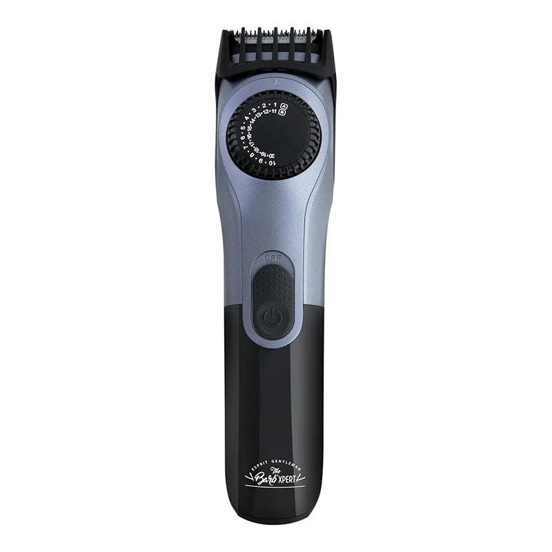 BARB STYLER FPH-013 - Τρίμερ Επαναφορτιζόμενο
