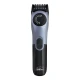 BARB STYLER FPH-013 - Τρίμερ Επαναφορτιζόμενο
