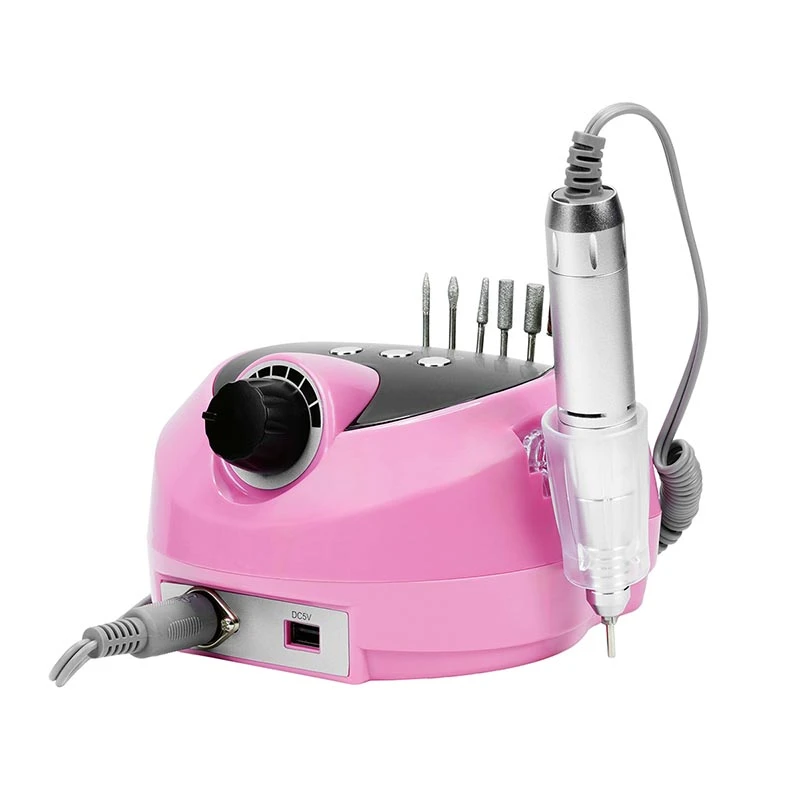 CAMBIO NAILS - Τροχός για Νύχια 45.000 rpm