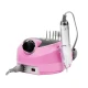 CAMBIO NAILS - Τροχός για Νύχια 45.000 rpm