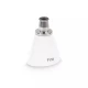 REVIT PRESTIGE FINE TIP
REVPR1PEUF001 - Ανταλλακτική Κεφαλή Fine για τη Revit Prestige