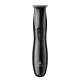 SLIMLINE PRO LI
D-8 BLACK #33790 - Επαγγελματικό Τρίμερ Ρεύματος/Επαναφορτιζόμενο T-BLADE
