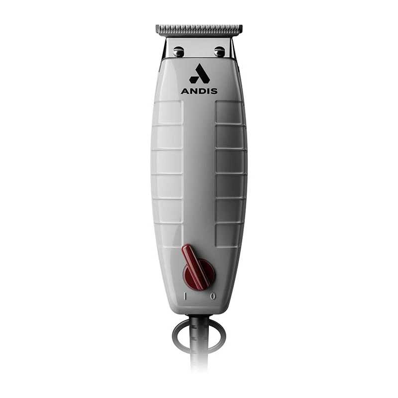 T-OUTLINER GI #04790 - Επαγγελματικό Τρίμερ Ρεύματος DEEP TOOTH T-BLADE
