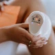B-MODELLO BODY - Συσκευή Σώματος για Λιποδιάλυση με Αναρρόφηση (Vacuum) και Θερμοθεραπεία
