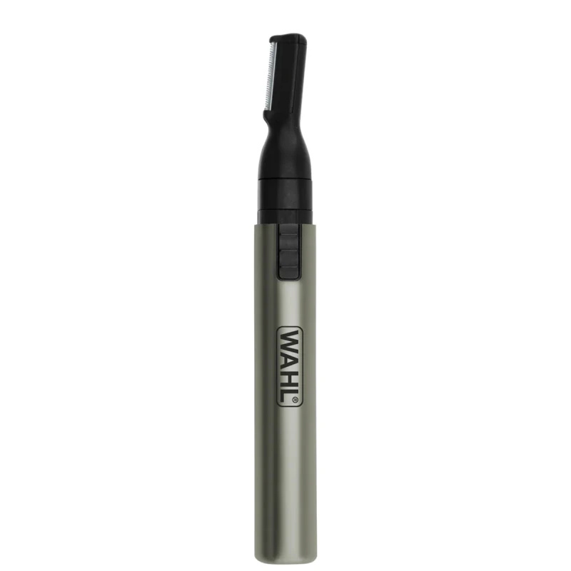 MICRO LITHIUM - Trimmer Μπαταρίας 2 Σε 1