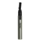 MICRO LITHIUM - Trimmer Μπαταρίας 2 Σε 1
