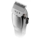 MASTER CORDLESS #12665 - Επαγγελματική Κουρευτική Μηχανή Ρεύματος/Επαναφορτιζόμενη Master ML Blade