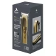 ENVY II PREMIER EDITION
#561568 - Επαγγελματική Κουρευτική Μηχανή Ρεύματος/Επαναφορτιζόμενη PHAZE BLADE