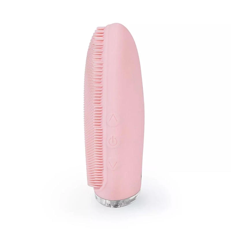BRIGHT PINK FB1PEP001 - Συσκευή Καθαρισμού Προσώπου
