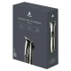 SLIMLINE PRO GTX
D-8 #32945 - Επαγγελματικό Ρεύματος/Επαναφορτιζόμενο Τρίμερ GTX WIDE T-BLADE