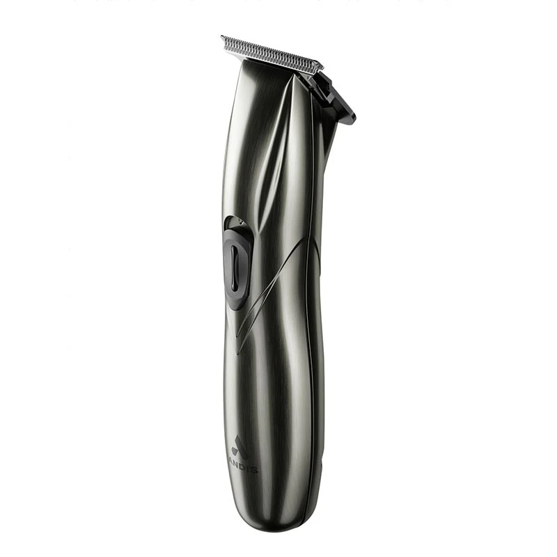 SLIMLINE PRO GTX
D-8 #32945 - Επαγγελματικό Ρεύματος/Επαναφορτιζόμενο Τρίμερ GTX WIDE T-BLADE