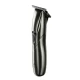 SLIMLINE PRO GTX
D-8 #32945 - Επαγγελματικό Ρεύματος/Επαναφορτιζόμενο Τρίμερ GTX WIDE T-BLADE