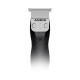 SLIMLINE PRO - GALAXY
D-8 #561561 - Επαγγελματικό Τρίμερ Ρεύματος/Επαναφορτιζόμενο T-BLADE