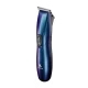 SLIMLINE PRO - GALAXY
D-8 #561561 - Επαγγελματικό Τρίμερ Ρεύματος/Επαναφορτιζόμενο T-BLADE