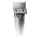 REVITE CLIPPER MTC BLACK #86005 - Επαγγελματική Κουρευτική Μηχανή Ρεύματος/Επαναφορτιζόμενη FADE BLADE