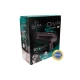 DIVA CERAMIC 3D THERAPY - Επαγγελματικό Πιστολάκι Μαλλιών με 2 Στόμια & Φυσούνα 2300 W