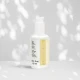 ELIXIR DE  BRILLANCE - Σέρουμ Λάμψης Με Πρωτεΐνες Μεταξιού 50 ml