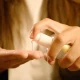 ELIXIR DE  BRILLANCE - Σέρουμ Λάμψης Με Πρωτεΐνες Μεταξιού 50 ml