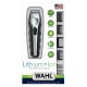 LITHIUM ION TOTAL BEARD GROOMING KIT - Τρίμερ Επαναφορτιζόμενο