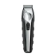 LITHIUM ION TOTAL BEARD GROOMING KIT - Τρίμερ Επαναφορτιζόμενο