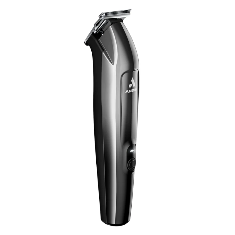 SLIMLINE PRO II
D-9 #562090 - Επαγγελματικό Τρίμερ Ρεύματος/Επαναφορτιζόμενο Deep-Tooth T-BLADE