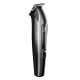 SLIMLINE PRO II
D-9 #562090 - Επαγγελματικό Τρίμερ Ρεύματος/Επαναφορτιζόμενο Deep-Tooth T-BLADE